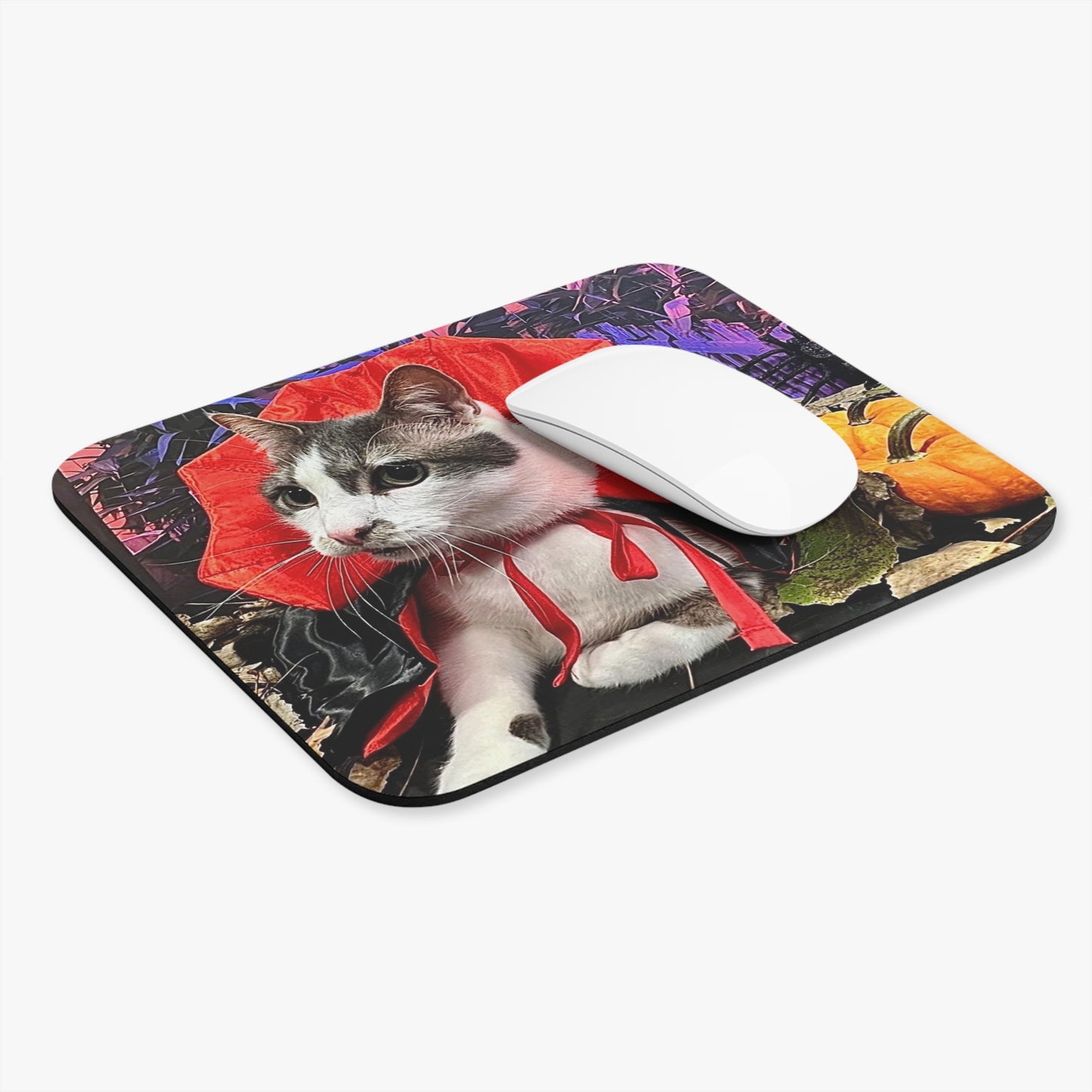 FFRC Derecho, Mouse Pad (Rectangle)